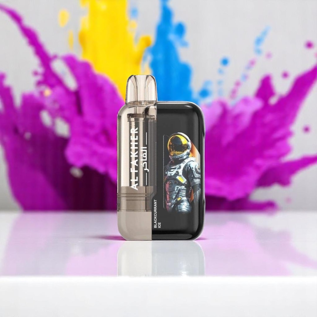 aral tankstelle vapes Vapsolo Super 15000 Puffs Disposable Vape Wholesale main image 0