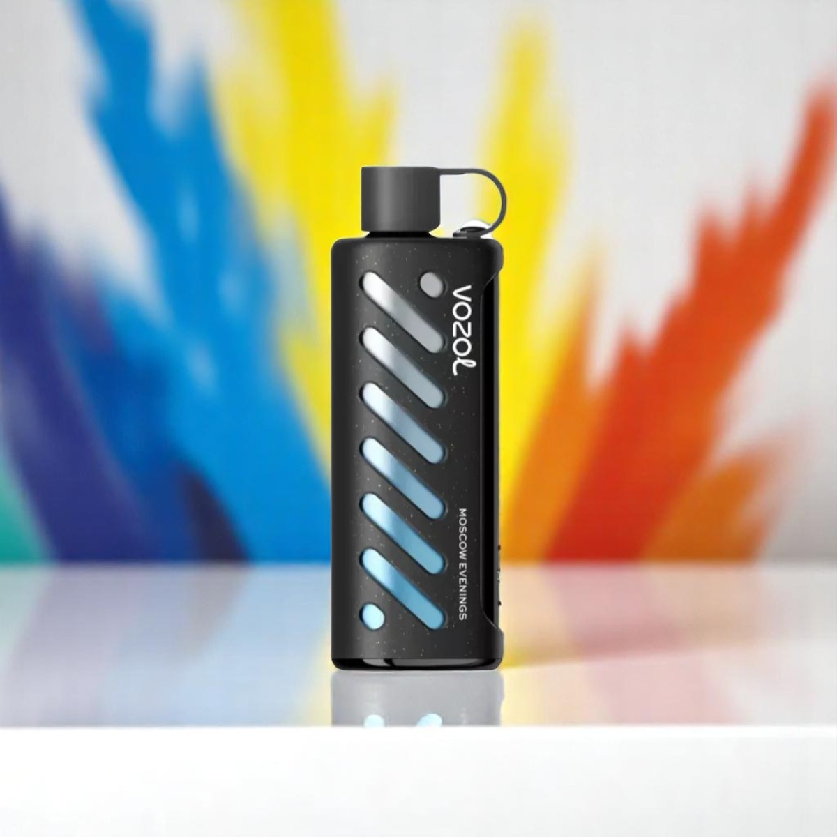 vozol gear shisha 25000 puffs VOZOL Gear Shisha 25000 Puffs Disposable Vape
