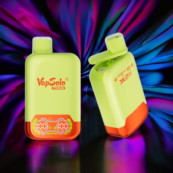 Vapsolo Twins VapSolo 20000 Twins Buy Vapsolo Wholesale | Vapsolo Viking 12000 Super 15000 Tripe 30000 Twins 20000 Disposable Vape Shenzhen China Cheap Price from VEG26 Vape Technology Co., Ltd, France | Tradewheel.com Vapsolo Twins VapSolo 20000 Twins Buy Vapsolo Wholesale | Vapsolo Viking 12000 Super 15000 Tripe 30000 Twins 20000 Disposable Vape Shenzhen China Cheap Price from VEG26 Vape Technology Co., Ltd, France | Tradewheel.com
