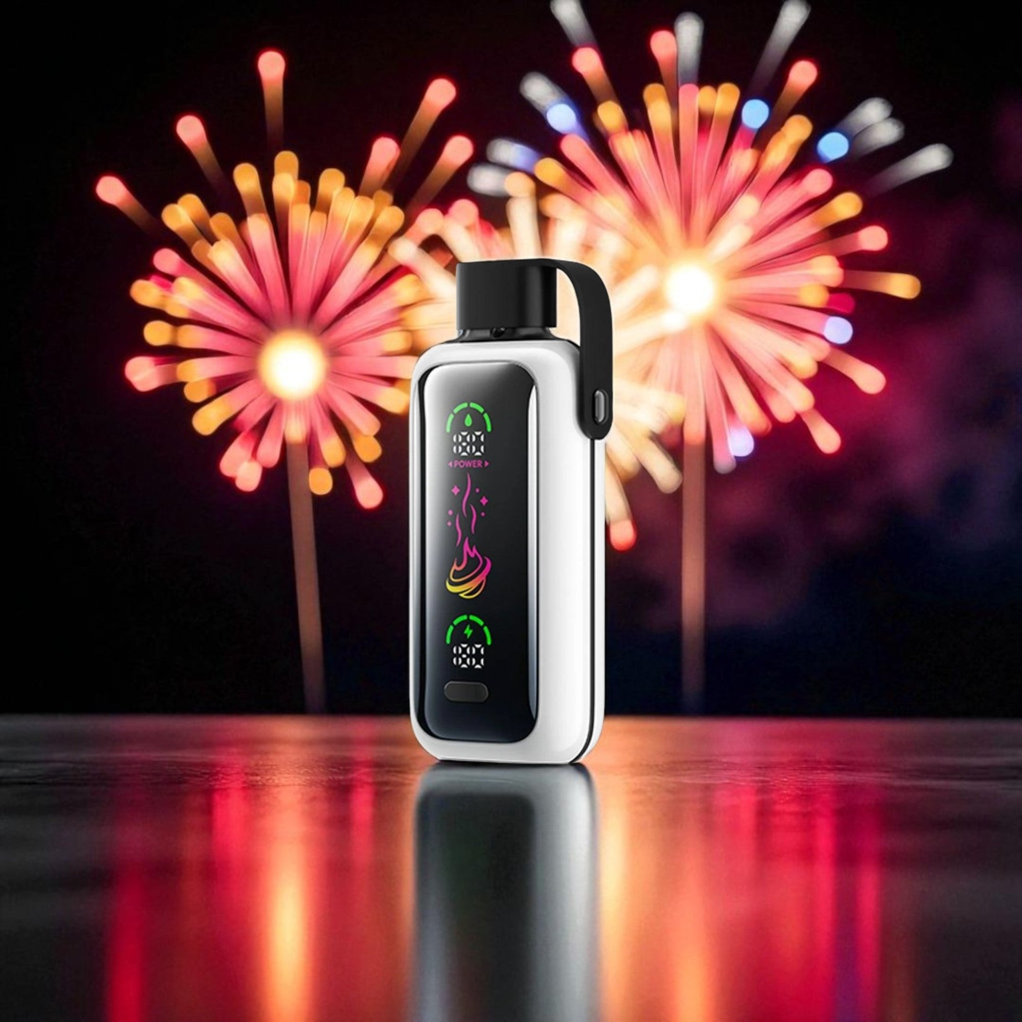 elfbar elfa master akku Vozol Star 20000 Puffs from Premium Quality Vape Shop of UAE