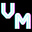 vapemvps logo