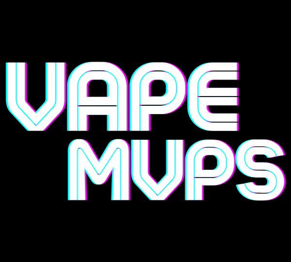 vapemvps