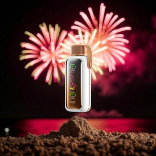 Vozol 20000 Star vapemvps Vozol 20000 Star vapemvps
